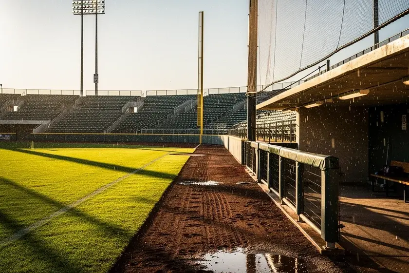 Shohei Ohtani batting for the Los Angeles Dodgers as he chases 300 career home runs in 2026