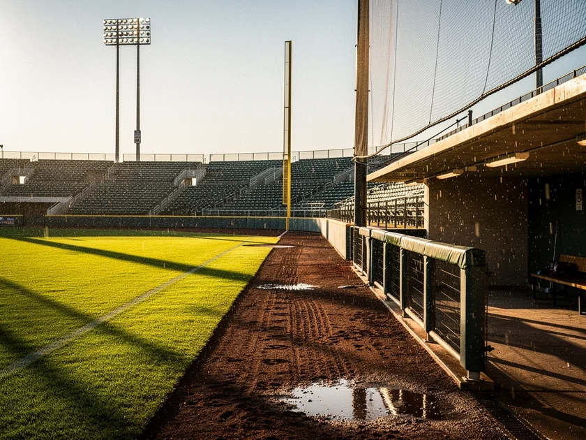 Shohei Ohtani Chases 300 HR, 700 K Milestone in 2026