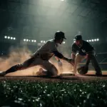 Quinn Mathews Fans Seven Pittsburgh Pirates in Spring Start