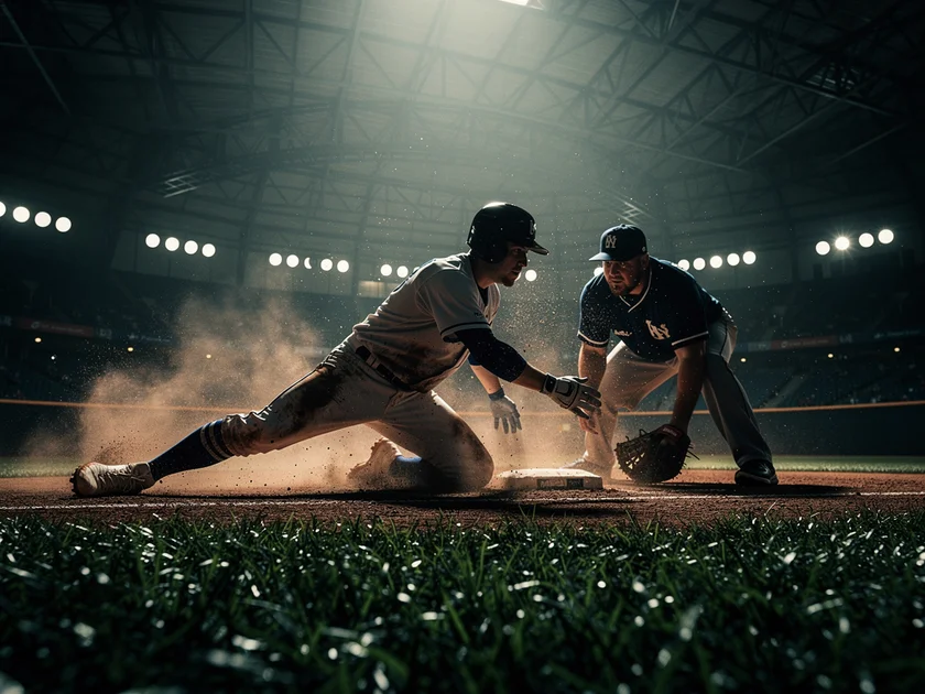 Shohei Ohtani Chases History With the Dodgers in 2026