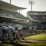 Julio Rodriguez Named to 2026 World Baseball Classic Roster