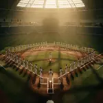 Washington Nationals’ Foster Griffin Shines in 2026 Spring Debut