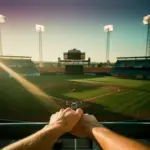 Bryce Harper Bats Cleanup for Team USA at 2026 WBC