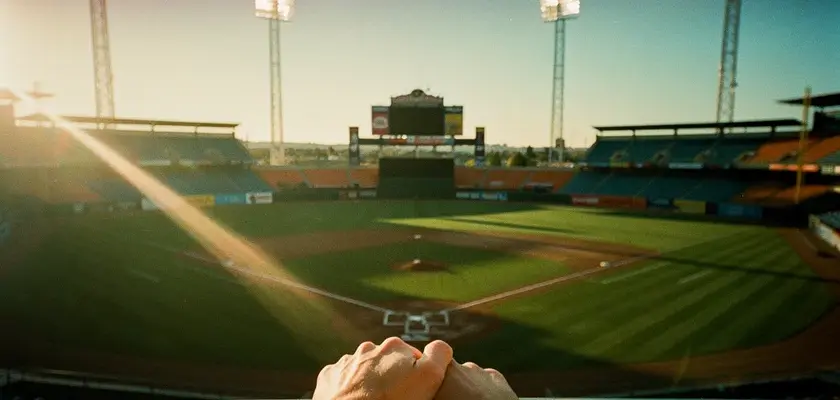 Trea Turner batting for the Philadelphia Phillies during 2026 Spring Training at Clearwater