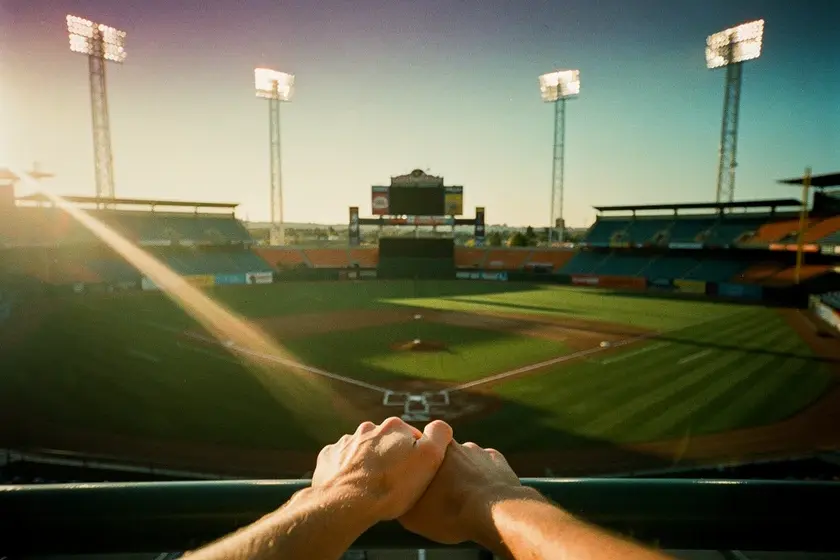 Trea Turner batting for the Philadelphia Phillies during 2026 Spring Training at Clearwater