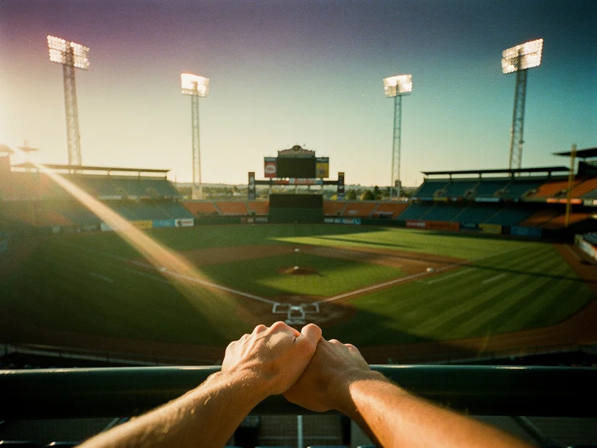Trea Turner batting for the Philadelphia Phillies during 2026 Spring Training at Clearwater