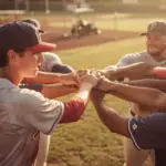 Mets’ Dylan Ross Optioned: 2026 MLB Fantasy Baseball Impact