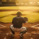 Washington Nationals’ Foster Griffin Shines in 2026 Spring Debut