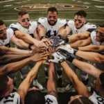 Rhett Lowder Shines in MLB Spring Training 2026 Start