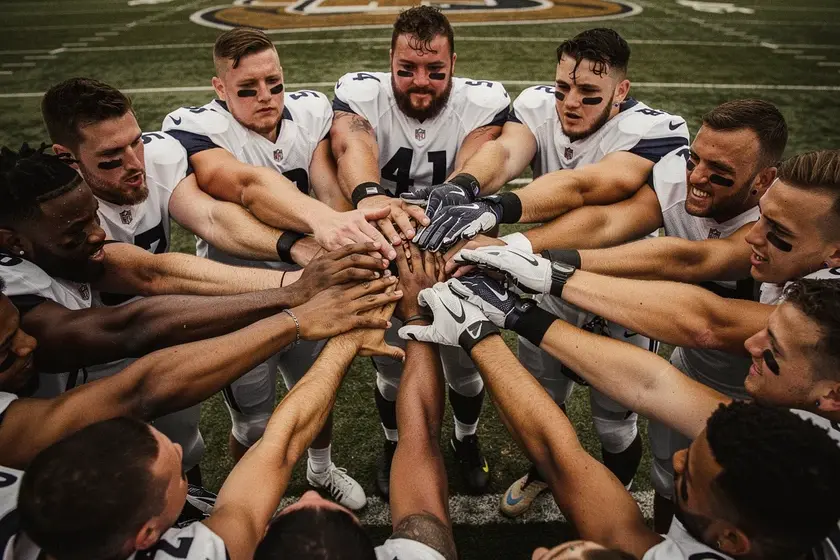 Vladimir Guerrero Jr. in Dominican Republic WBC uniform preparing for the 2026 World Baseball Classi