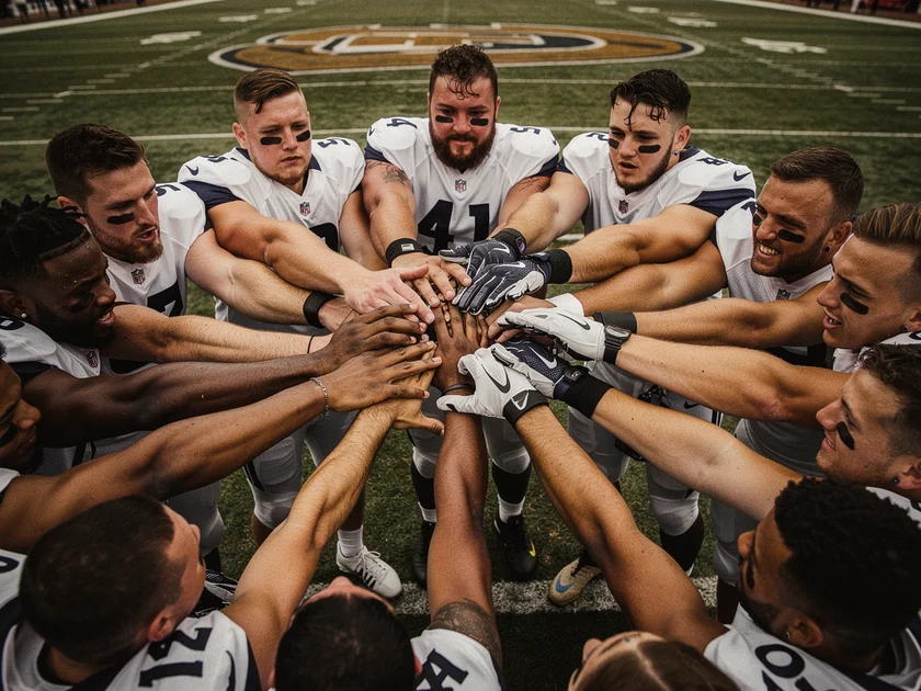 Vladimir Guerrero Jr. Headlines 2026 Dominican Republic WBC Roster