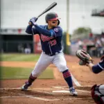 Julio Rodriguez Eyes Breakout 2026 Season with Mariners