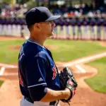 Baltimore Orioles Track AL East Rivals in Spring Training Shuffle