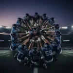 Philadelphia Phillies 2026 Spring Breakout Roster Revealed