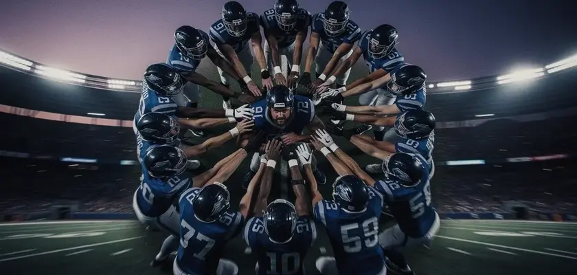 Shohei Ohtani and Ronald Acuña Jr. at the 2026 WBC, key figures in the MLB Playoff Picture