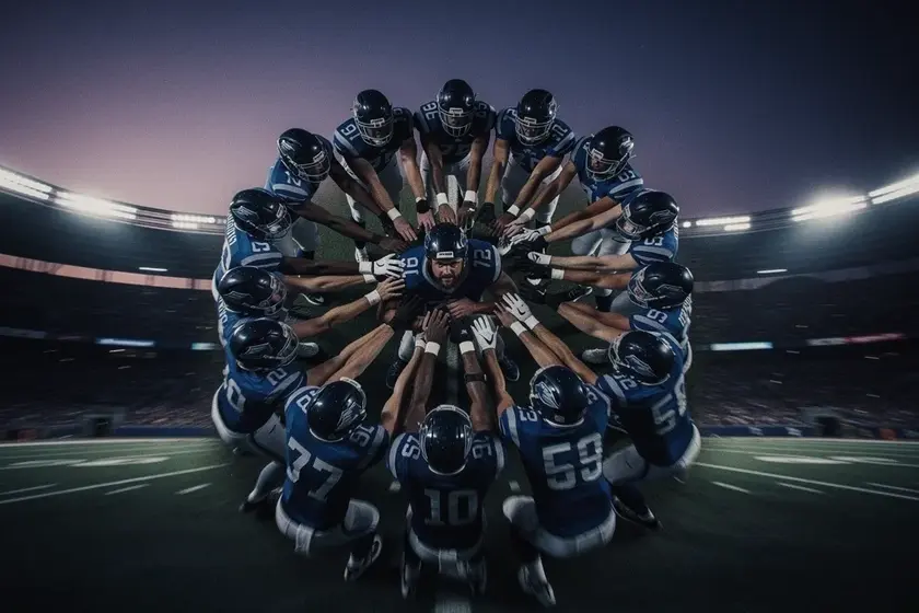 Shohei Ohtani and Ronald Acuña Jr. at the 2026 WBC, key figures in the MLB Playoff Picture