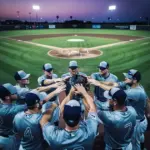 AL Central Spring Race Draws Cross-League Eyes From NL West Front Offices