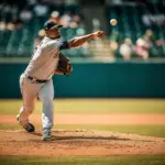 Los Angeles Angels Open 2026 MLB Season March 26 at Houston